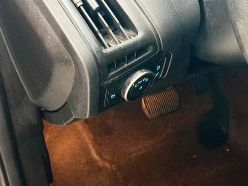 Used 2016 Ford Focus SE image 10