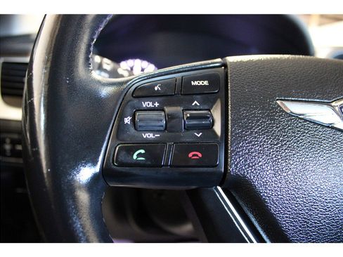 Used 2018 Genesis G80 3.8 image 37