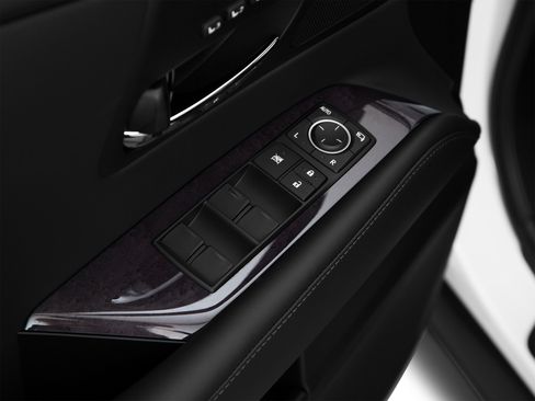 Used 2015 Lexus RX 350 FWD image 13