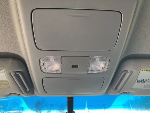 Used 2012 Toyota Tacoma 4x4 Double Cab image 28