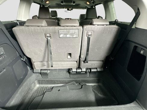 Used 2019 Honda Odyssey Elite image 30