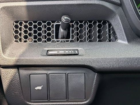 Used 2026 Honda CR-V TrailSport image 17