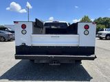 Used 2013 Chevrolet Silverado 3500 W/T image 6
