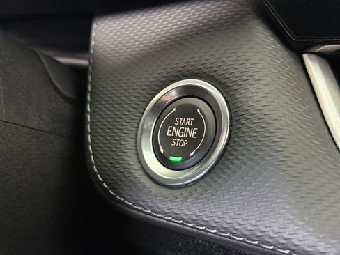 Used 2026 Chevrolet Equinox LT FWD image 6