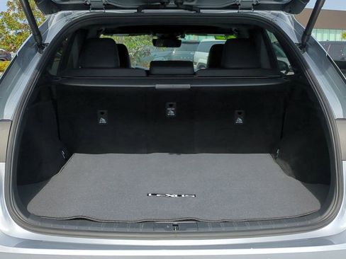 Used 2023 Lexus RX 350 Premium image 13