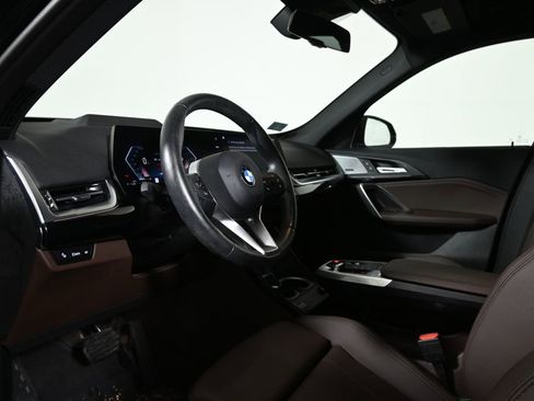 Certified 2023 BMW X1 xDrive28i w/ Premium Package image 15