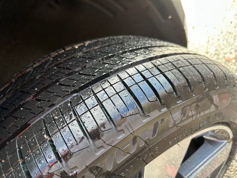 New 2026 Hyundai Santa Fe Limited w/ Tow & Go Package image 18