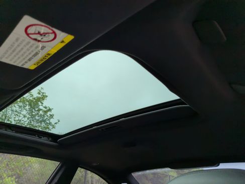 Used 2005 BMW M3 Coupe image 28