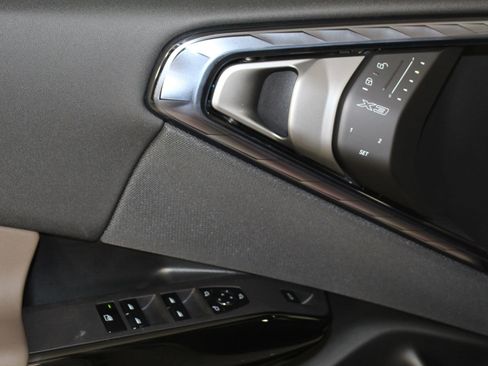 Used 2026 BMW X3 xDrive30 image 27