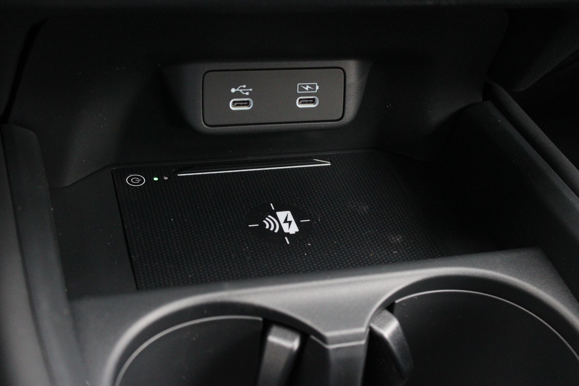 New 2027 Honda HR-V EX-L image 43