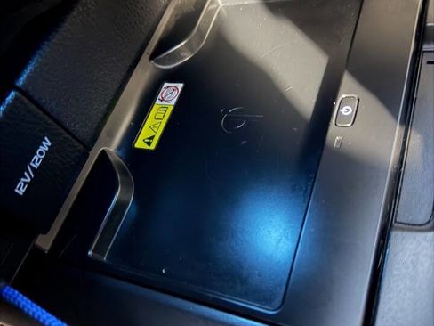 Used 2024 Toyota Camry XSE image 21