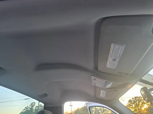 Used 2007 Chevrolet Silverado 1500 W/T image 26