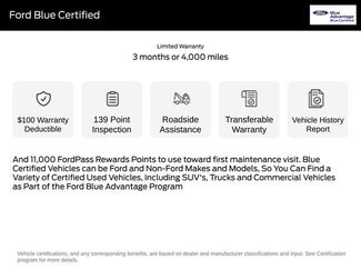 Used 2019 Ford Expedition Max Limited AWD/4WD video 1