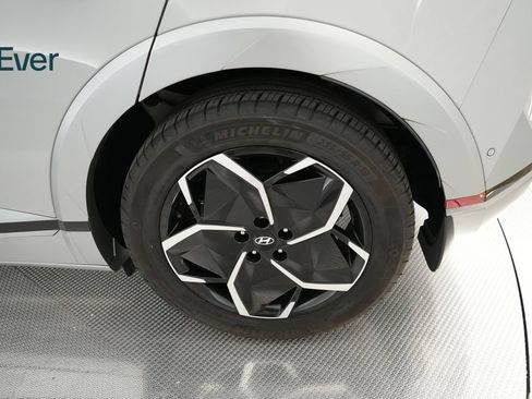 Used 2024 Hyundai Ioniq 5 Limited RWD image 19