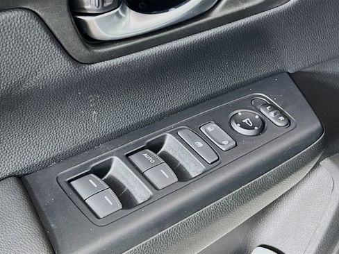 Certified 2024 Honda CR-V LX image 19