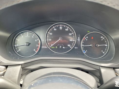 Used 2024 MAZDA CX-90 3.3 Turbo w/ Premium Package AWD/4WD image 32