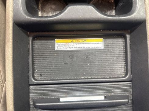 Used 2018 Honda Odyssey Elite image 17