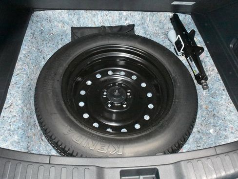 Used 2018 Honda CR-V EX-L image 35