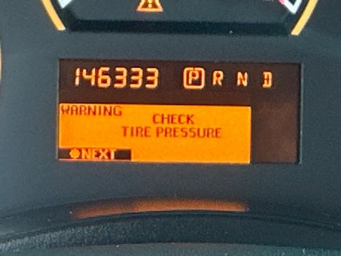 Used 2011 Nissan Armada SV w/ Driver Pkg image 16