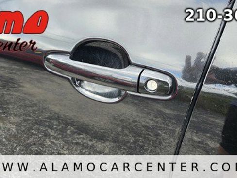 Used 2010 Toyota Corolla S image 11