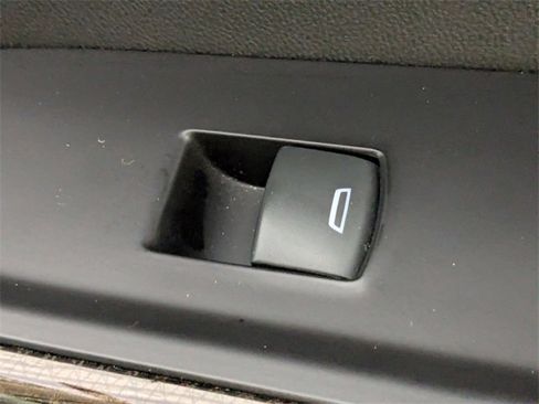 Used 2019 Chevrolet Silverado 1500 RST w/ All-Star Edition image 34