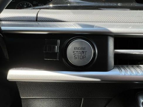 Used 2022 Kia K5 LXS FWD image 30
