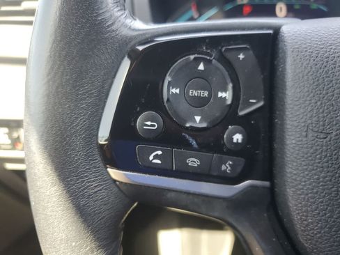 Used 2020 Honda Odyssey EX-L image 20