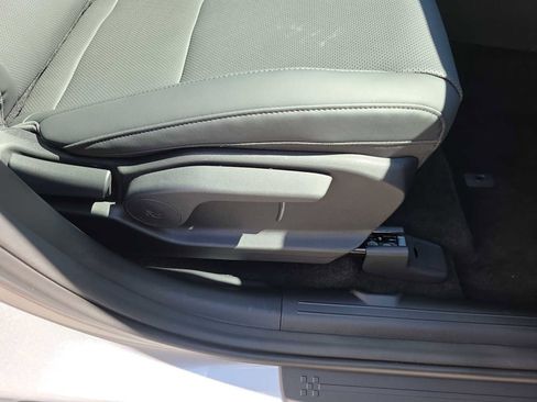 New 2026 Hyundai Santa Fe SEL image 23