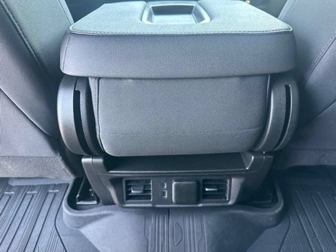 Used 2024 GMC Sierra 2500 SLE w/ SLE Value Package; AWD/4WD image 23