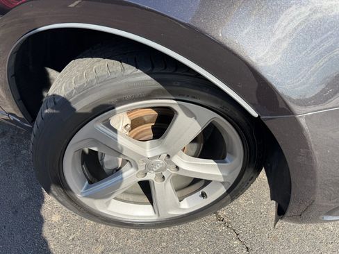 Used 2014 Audi Q5 3.0T Premium Plus image 52