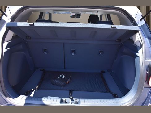 New 2025 Hyundai Venue Limited image 13