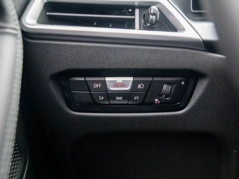 New 2026 BMW M2 Base w/ Lighting Package image 19