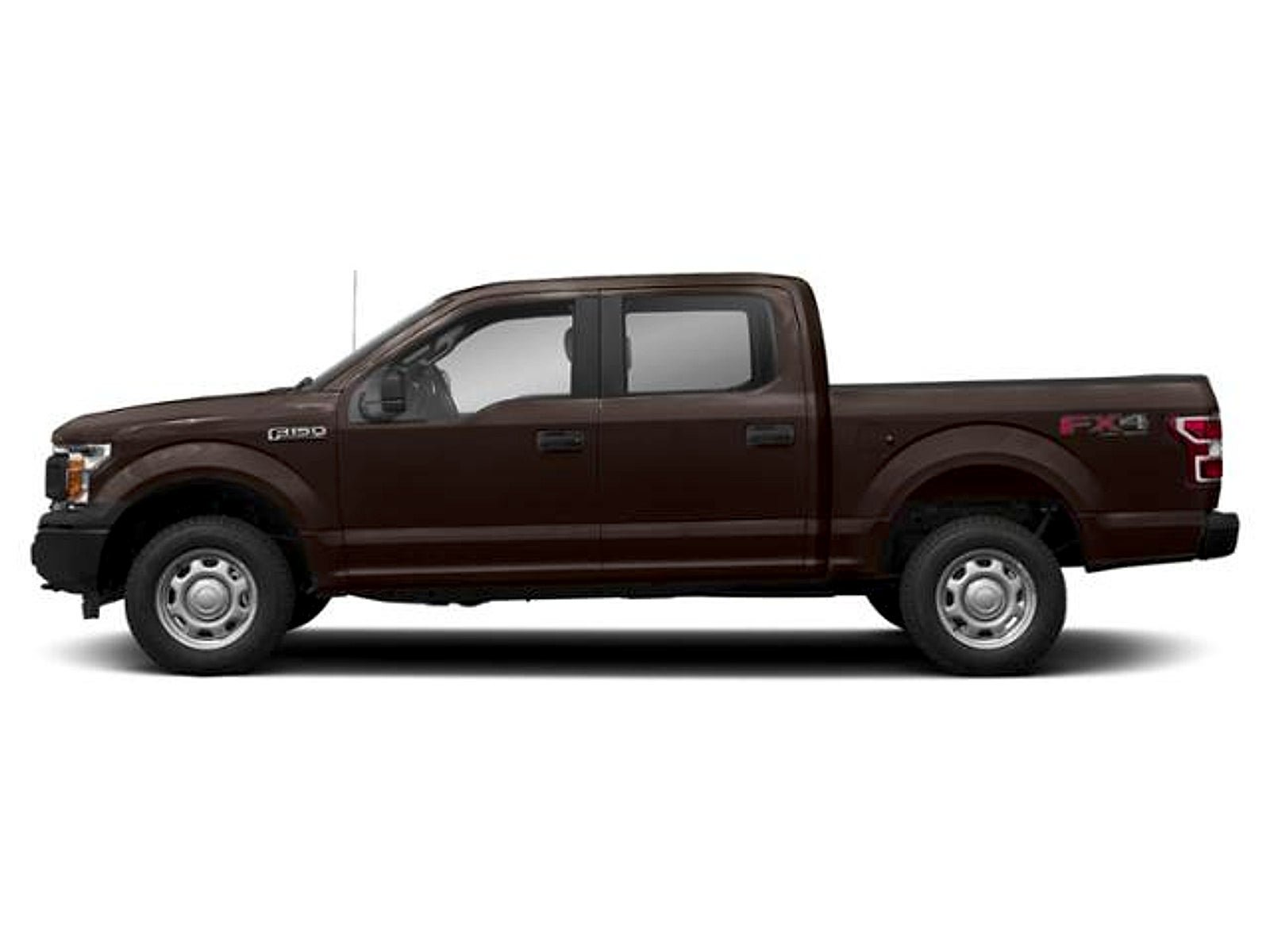 Used 2018 Ford F150 XL w/ Equipment Group 101A Mid RWD image 74