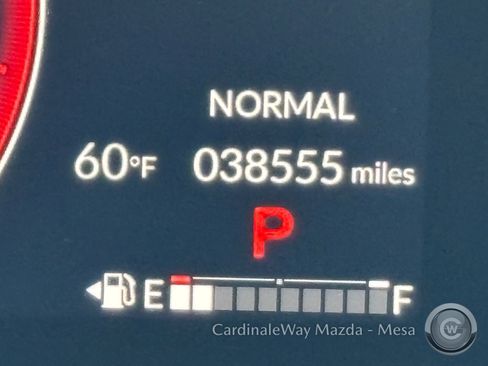 Used 2023 Honda Pilot Touring image 32