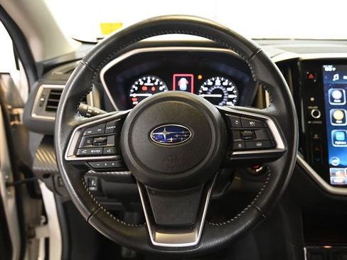 Used 2024 Subaru Ascent Premium w/ Convenience Package AWD/4WD image 4