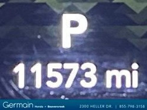 Used 2024 Jeep Wrangler Rubicon 392 image 21