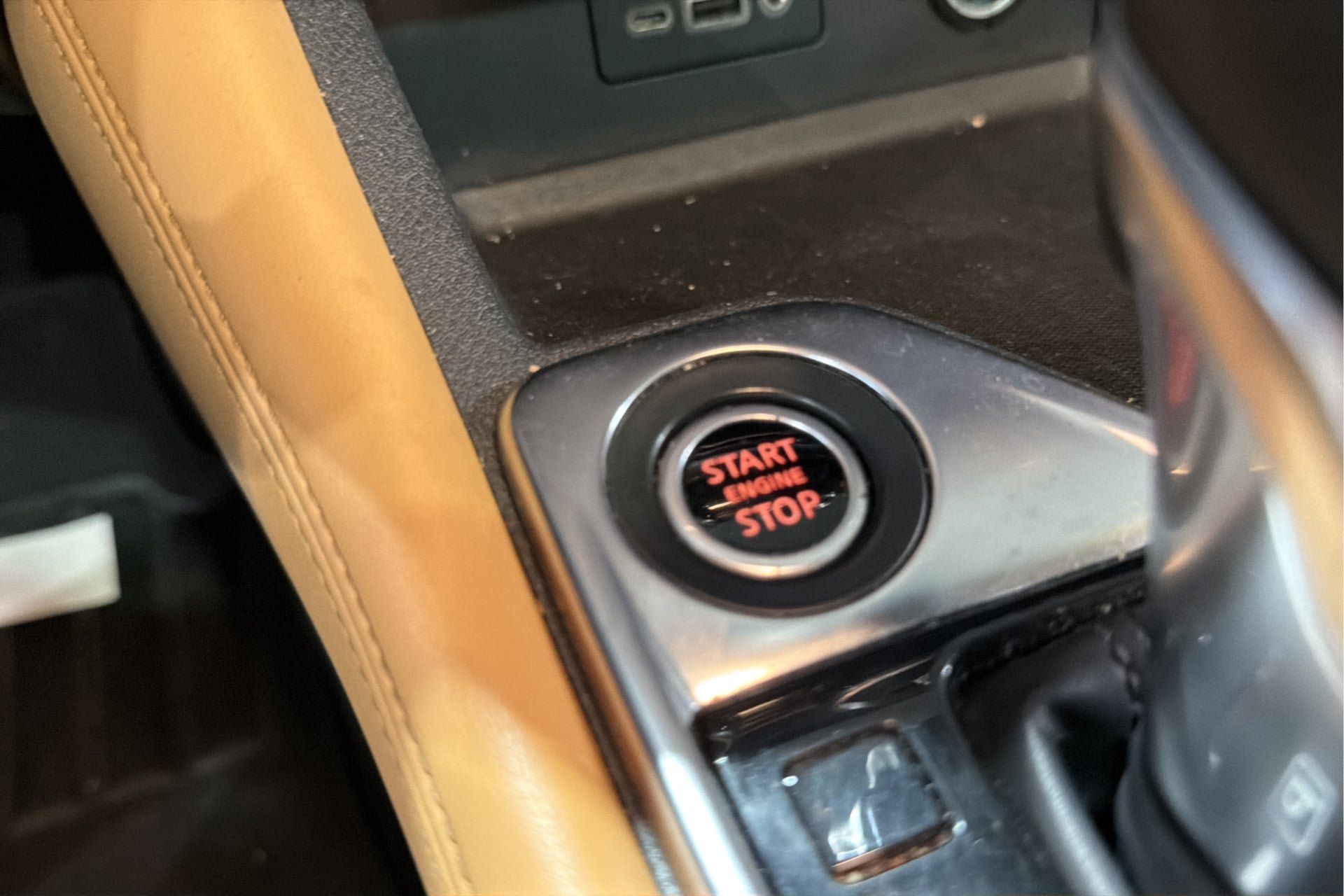 Used 2020 Nissan Sentra SV w/ SV Premium Package FWD image 24