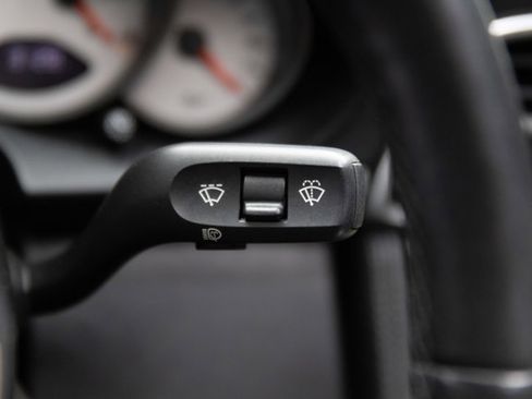 Used 2012 Porsche 911 Edition 918 Spyder image 70