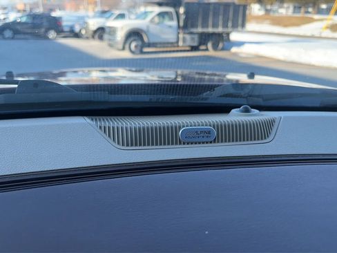 Used 2017 RAM 1500 Laramie w/ Convenience Group image 33