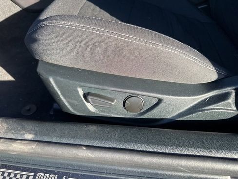 Used 2022 Ford Mustang Mach 1 image 18