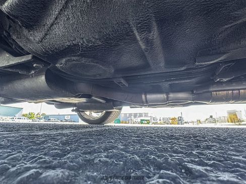 Used 1988 Porsche 928 S4 RWD image 59