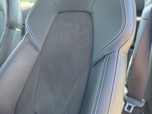 Used 2022 Porsche 911 GT3 image 22