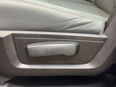 Used 2015 RAM 1500 Tradesman w/ Popular Equipment Group image 11