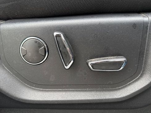 Used 2018 Ford F150 XLT w/ Equipment Group 302A Luxury image 28