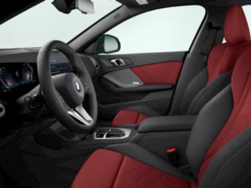 Used 2025 BMW 228i xDrive w/ Premium Package image 2