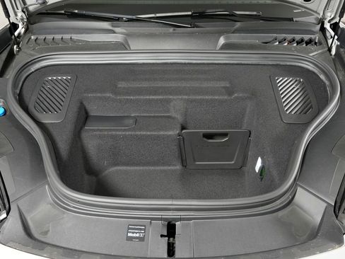 New 2026 Porsche Macan 4 Electric AWD/4WD image 40