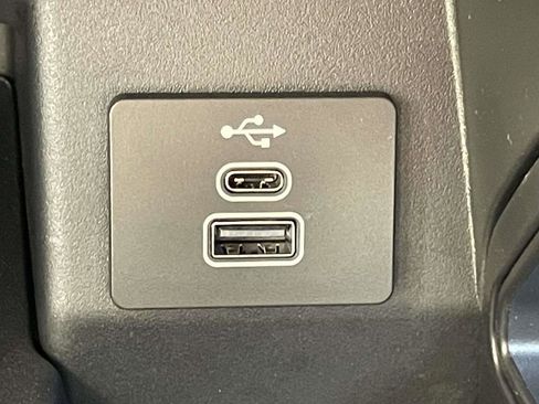 New 2026 Ford Ranger XL AWD/4WD image 23