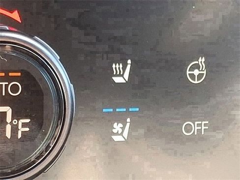 New 2026 Hyundai Palisade XRT Pro image 15