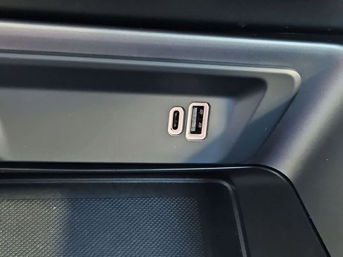 New 2025 Dodge Hornet GT w/ GT Blacktop Package image 27