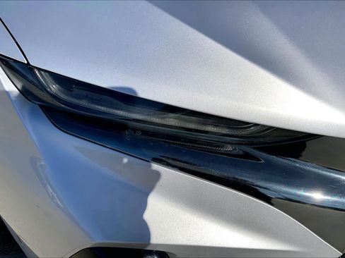 Certified 2021 Chevrolet Blazer RS image 25